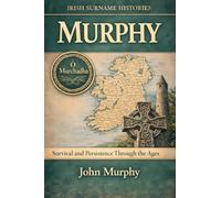 Murphy: Survival and Persistence Through the Ages