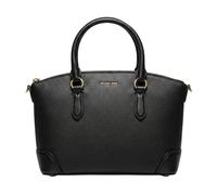 Murphy Tote Bag ONE SIZE