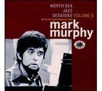 Murphy - Vol. 5-North Sea Jazz Sessions