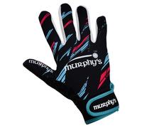 Murphys Childrens/Kids Gaelic Gloves RD3193