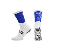Murphys Childrens/Kids Pro GAA Gripped Mid Calf Socks RD3082