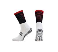 Murphys Childrens/Kids Pro GAA Gripped Mid Calf Socks RD3082