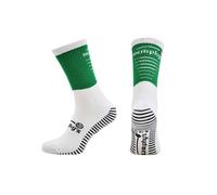 Murphys Childrens/Kids Pro GAA Gripped Mid Calf Socks RD3082