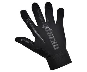 Murphys Childrens/Kids Strapless Gaelic Gloves RD2981