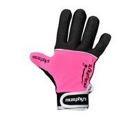 Murphys Childrens/Kids V2 Gaelic Gloves RD3441