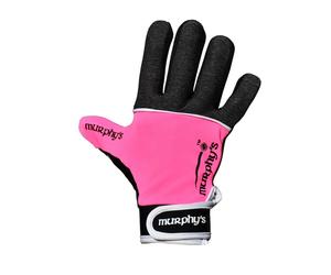 Murphys Childrens/Kids V2 Gaelic Gloves RD3441