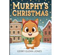 Murphy's Christmas