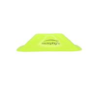 Murphy's Gaelic Football Kicking Tee, Distance Kick Goalkeeper Training Equipment, Lightweight, All Skill Levels