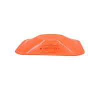 Murphy's Gaelic Football Kicking Tee, Distance Kick Goalkeeper Training Equipment, Lightweight, All Skill Levels