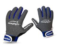 Murphy's Gaelic Gloves