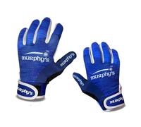 Murphy's Gaelic Gloves 11 / X-Large Navy/Blue 11 / X-Large Navy/Blue