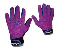 Murphy's Gaelic Gloves