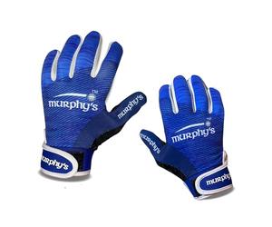 Murphy's Gaelic Gloves Junior