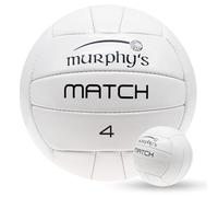 Murphy's Gaelic Match Balls