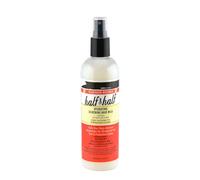 MURPHY'S Half & Half Hydrating Silkening Hair Milk (12oz)