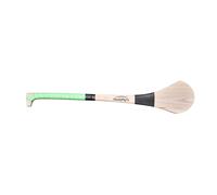 Murphys Intro Gripped Ash Hurling Stick in Light Green | Size: 26 Murphys Light Green 26