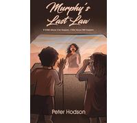Murphy's Last Law: If Child Abuse Can Happen, Child Abuse Will Happen