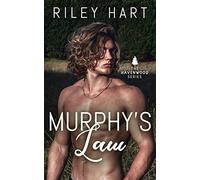 Murphy's Law: 2 (Havenwood)