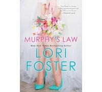 Murphy's Law