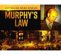 Murphy's Law