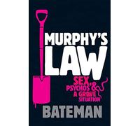 Murphy's Law