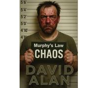 Murphy's Law: Chaos