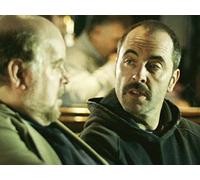 Murphy's Law - Episode 2