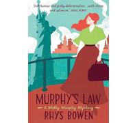 Murphy's Law (Molly Murphy)