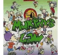 Murphy's Law - Murphy's Law