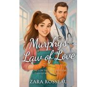 Murphy's Law of Love