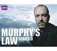 Murphy's Law - Season 3