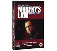 Murphys Law - Series 2