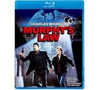 MURPHY'S LAW (SPECIAL EDITION)