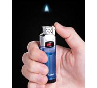 Murphy's Magic - Floating Flame Lighter