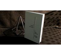 Murphy's Magic Supplies, Inc. A New Angle by Ryan Plunkett & Michael Feldman | Book