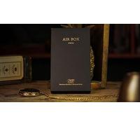 Murphy's Magic Supplies, Inc. Air Box (10 pack) by TCC, Great Gift For Card Collectors