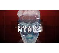 Murphy's Magic Supplies, Inc. How to Control Mind Kits by Peter Turner
