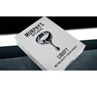 Murphy's Magic Supplies, Inc. Liquify by Tobias Dostal