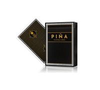 Murphy's Magic Supplies, Inc. Pina (Marked) Playing Cards by Victor Pina and Ondrej Psenicka