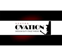Murphy's Magic Supplies, Inc. Vectra Ovation by Steve Fearson