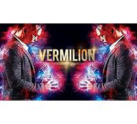 Murphy's Magic Supplies, Inc. Vermillion by Think Nguyen | DVD