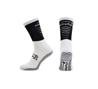 Murphy's Pro Mid GAA Grip Socks Junior