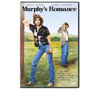 MURPHY'S ROMANCE BY FIELD,SALLY (DVD)