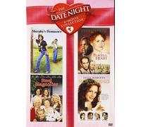 Murphy's Romance / My Best Friend's Wedding / Places in the He (DVD) (US IMPORT)