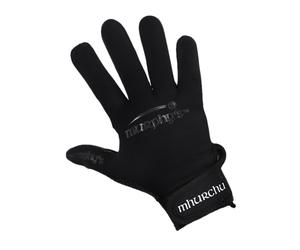 Murphys Unisex Adult Gaelic Gloves RD1425