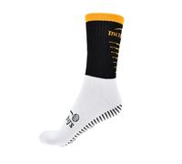 Murphys Unisex Adult Pro Mid GAA Socks RD3111
