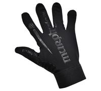 Murphys Unisex Adult Strapless Gaelic Gloves RD3105