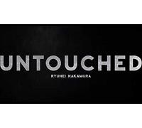 Murphy's Untouched by Ryuhei Nakamura - DVD