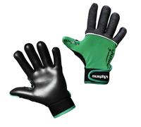 Murphys V2 Gaelic Gloves in Green | Size: 6 Years Murphys Green 6 Years