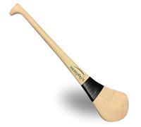 Murphy's Wexford Ash Hurling Stick